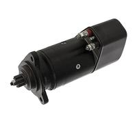 Febi BILSTEIN 48981 Starter per Mercedes Benz, Man, Claas (Trattore), Evobus