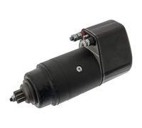 FEBI BILSTEIN 48982 Motorino avviamento