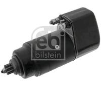 FEBI BILSTEIN 48982 Motorino avviamento