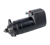 FEBI BILSTEIN 48985 Motorino avviamento