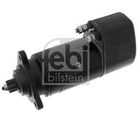 FEBI BILSTEIN 48985 Motorino avviamento
