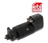 FEBI BILSTEIN 48986 Motorino avviamento