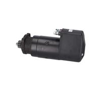 FEBI BILSTEIN 48986 Motorino avviamento