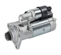 Febi BILSTEIN 48988 Starter per DAF