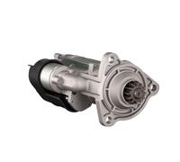 Febi BILSTEIN 48988 Starter per DAF