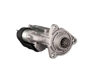 FEBI BILSTEIN 48988 Motorino avviamento