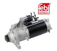 Febi BILSTEIN 48989 Starter per Neo Piano, Man