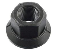 Febi bilstein 4899 dado ruota M18 x 1,5 con tamburo, 27 mm