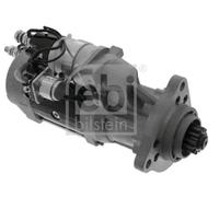FEBI BILSTEIN 48992 Motorino avviamento