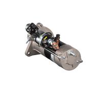 FEBI BILSTEIN 48993 Motorino avviamento