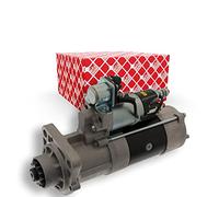 FEBI BILSTEIN 48994 Motorino avviamento