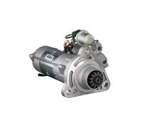 FEBI BILSTEIN 48995 Motorino avviamento