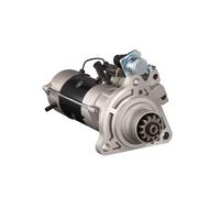 FEBI BILSTEIN 48997 Motorino avviamento