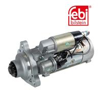 FEBI BILSTEIN 48998 Motorino avviamento