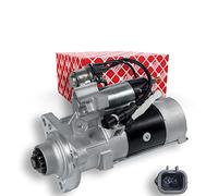 Febi bilstein 48999 antipasti