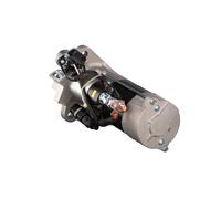 FEBI BILSTEIN 48999 Motorino avviamento