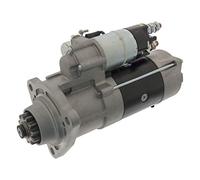 Febi Bilstein 49001 Motorino di Avviamento