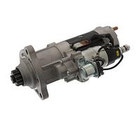 FEBI BILSTEIN 49003 Motorino avviamento