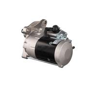 FEBI BILSTEIN 49005 Motorino avviamento