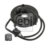 FEBI BILSTEIN 49007 Sensore angolo sterzata per ERF,MAN,MERCEDES-BENZ