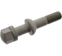 Febi BILSTEIN 05123 Viti per Ruote Anteriore Mercedes-Benz W124 C124