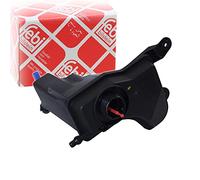 FEBI BILSTEIN Vaschetta Radiatore 49010 Vaschetta Acqua Radiatore,Vaso Espansione BMW,3 Touring (E91),1 Hatchback (E87),3 Sedan (E90),X1 (E84)