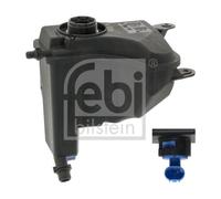 FEBI BILSTEIN 49010 Serbatoio compensazione, Refrigerante per BMW