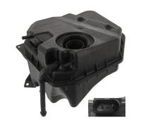 FEBI BILSTEIN 49015 Serbatoio compensazione refrigerante