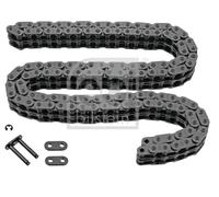 FEBI BILSTEIN 49016 Catena di distribuzione