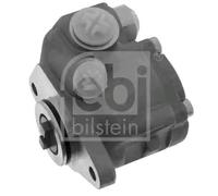 FEBI BILSTEIN 49018 Pompa idraulica, sterzo
