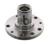 FEBI BILSTEIN 49021 Mozzo ruota per FIAT
