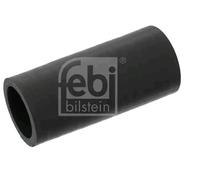 FEBI BILSTEIN 49025 Flessibile radiatore