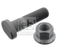 FEBI BILSTEIN 49026 Bullone ruota per MERCEDES-BENZ