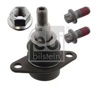 FEBI BILSTEIN 49038 Giunto di supporto / guida per BMW