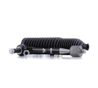 FEBI BILSTEIN 49039 Tirante trasversale per AUDI A4 Avant (8ED, B7) Anteriore Sx