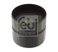 FEBI BILSTEIN 49042 Punteria idraulica