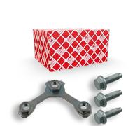 febi bilstein 49043 kit montaggio per giunto a sfera, 1 unità