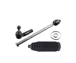 FEBI BILSTEIN 49044 Tirante trasversale