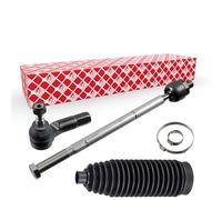 Febi 49046 Barra di Accoppiamento