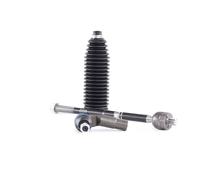 FEBI BILSTEIN 49046 Tirante trasversale per VW TOURAN (1T1, 1T2) TIGUAN (5N)