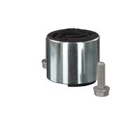 FEBI BILSTEIN 49048 Supporto braccio oscillante