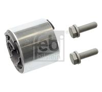 FEBI BILSTEIN 49048 Supporto, Braccio oscillante per BMW