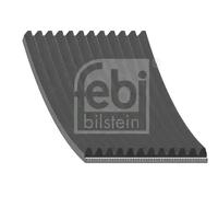 FEBI BILSTEIN 49055 Cinghia servizi