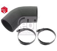 FEBI BILSTEIN 49057 Flessibile radiatore