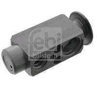 Febi Bilstein 49061 Montaggio Aria Condizionata