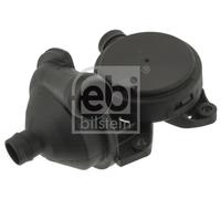 FEBI BILSTEIN 49064 Separatore olio, Ventilazione monoblocco per BMW