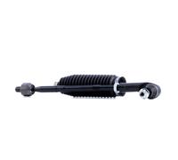 FEBI BILSTEIN Tirante trasversale