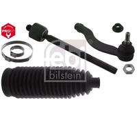 FEBI BILSTEIN 49067 Tirante trasversale