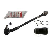 Febi Bilstein 49069 Barra di Accoppiamento