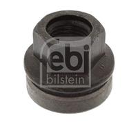 Febi BILSTEIN 49071 Dado Ruota Anteriore Posteriore per Ford Tourneo Custom V362